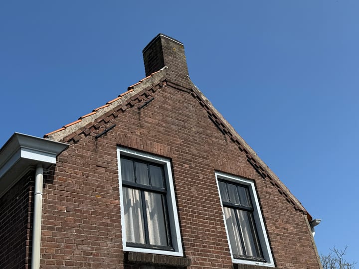 Foto 28 van Korenstraat 11