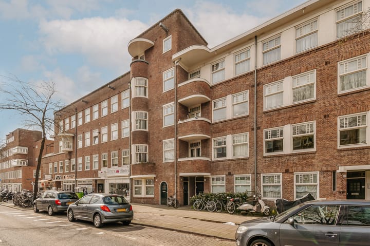 Foto 1 van Hoofdweg 253-2