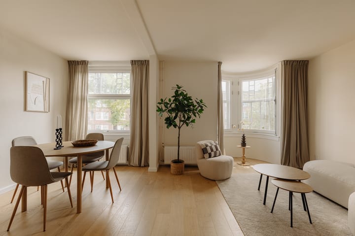 Foto 2 van Hoofdweg 253-2