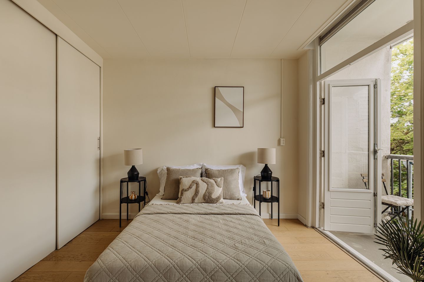 Foto 4 van Hoofdweg 253-2