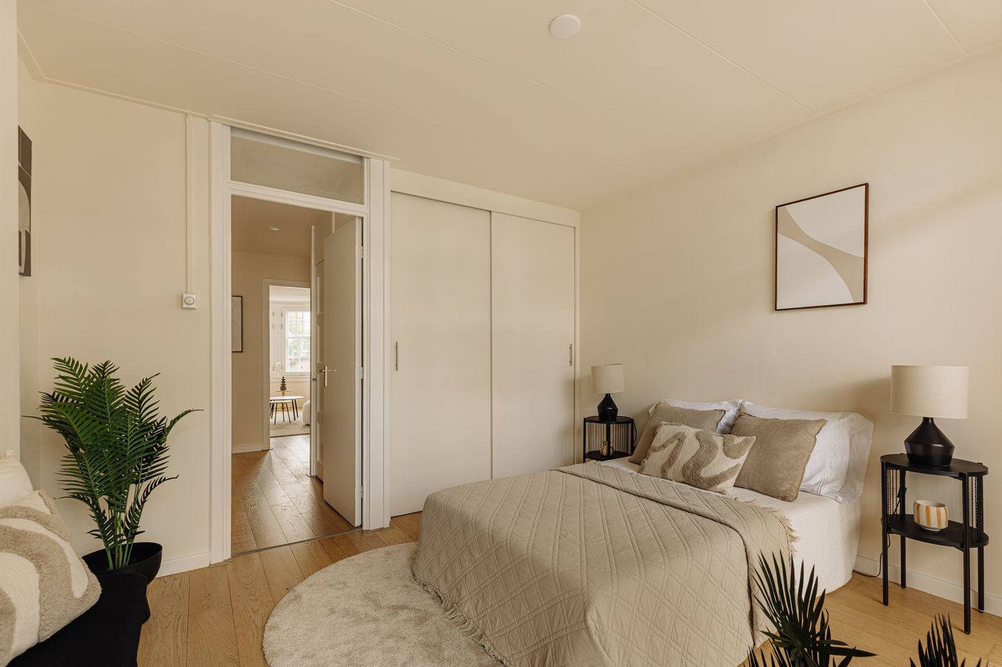 Foto 5 van Hoofdweg 253-2