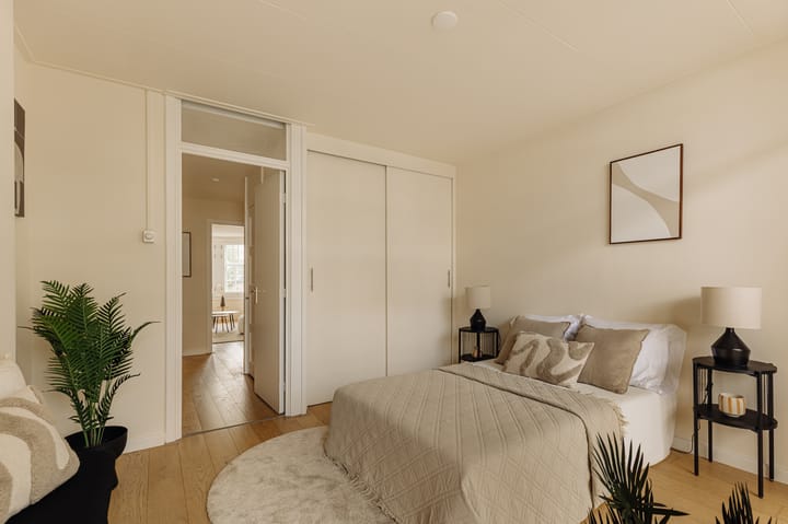 Foto 5 van Hoofdweg 253-2