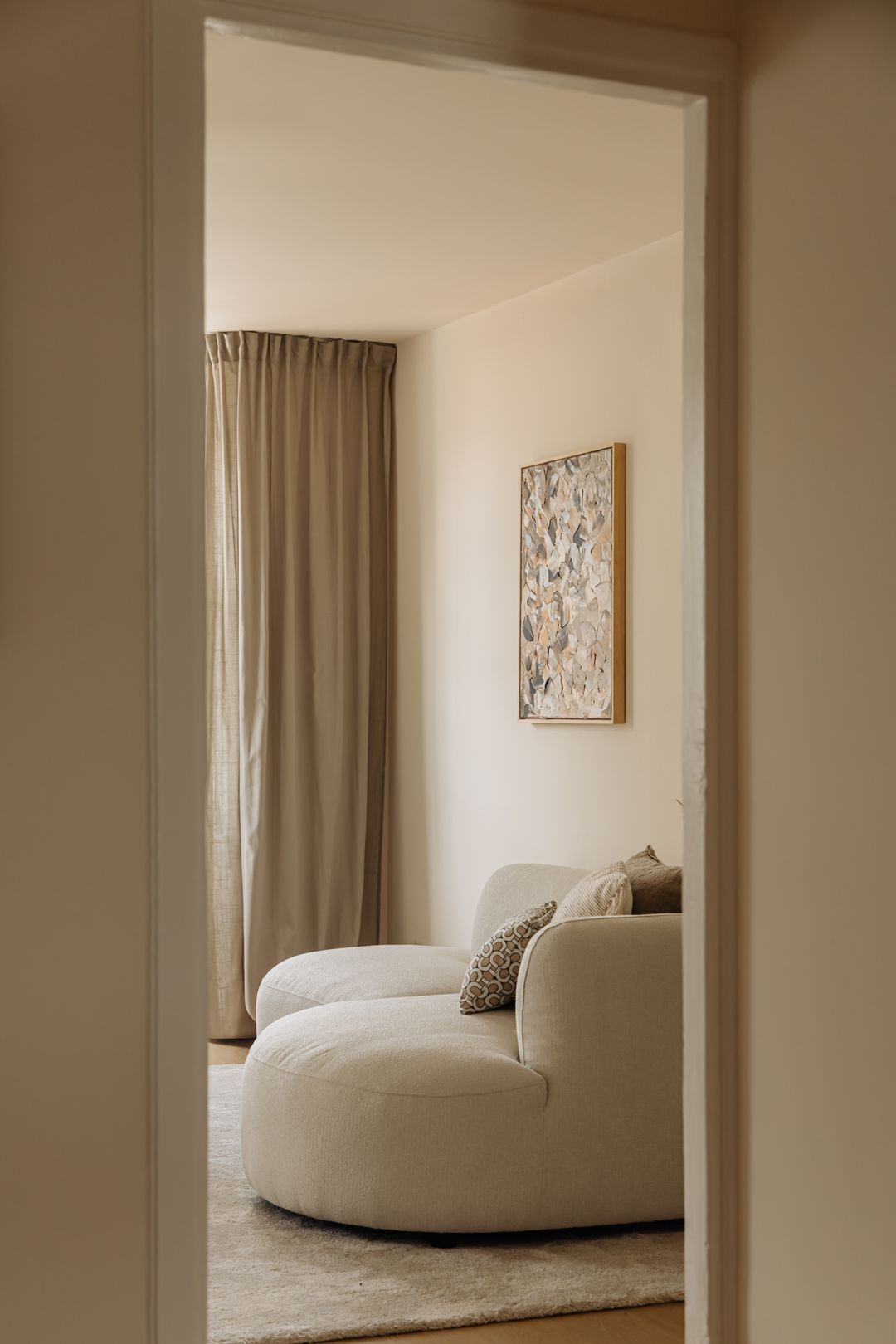 Foto 7 van Hoofdweg 253-2