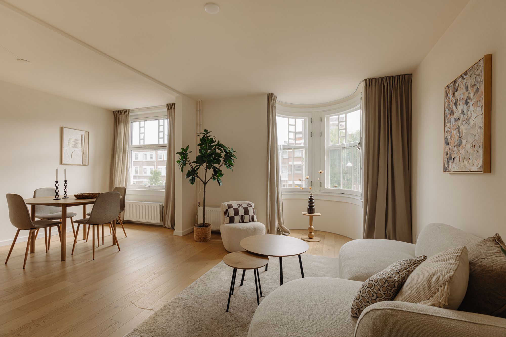 Foto 9 van Hoofdweg 253-2