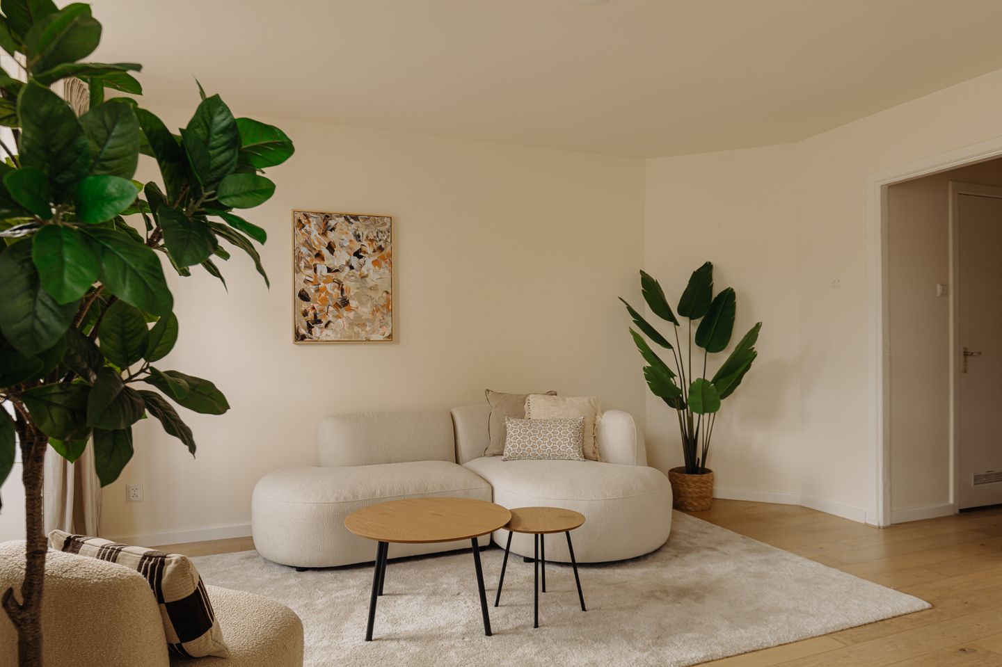 Foto 10 van Hoofdweg 253-2