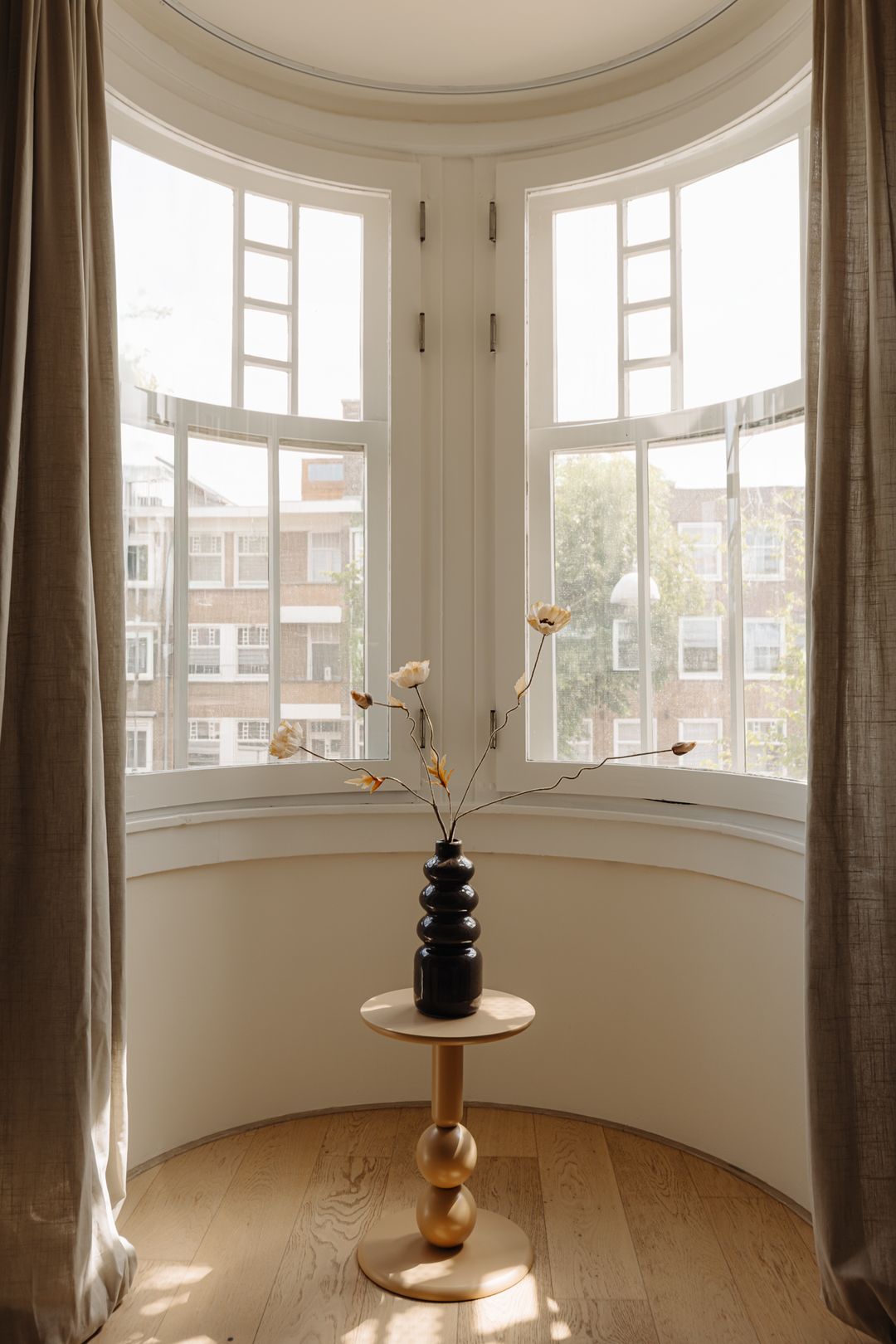 Foto 11 van Hoofdweg 253-2