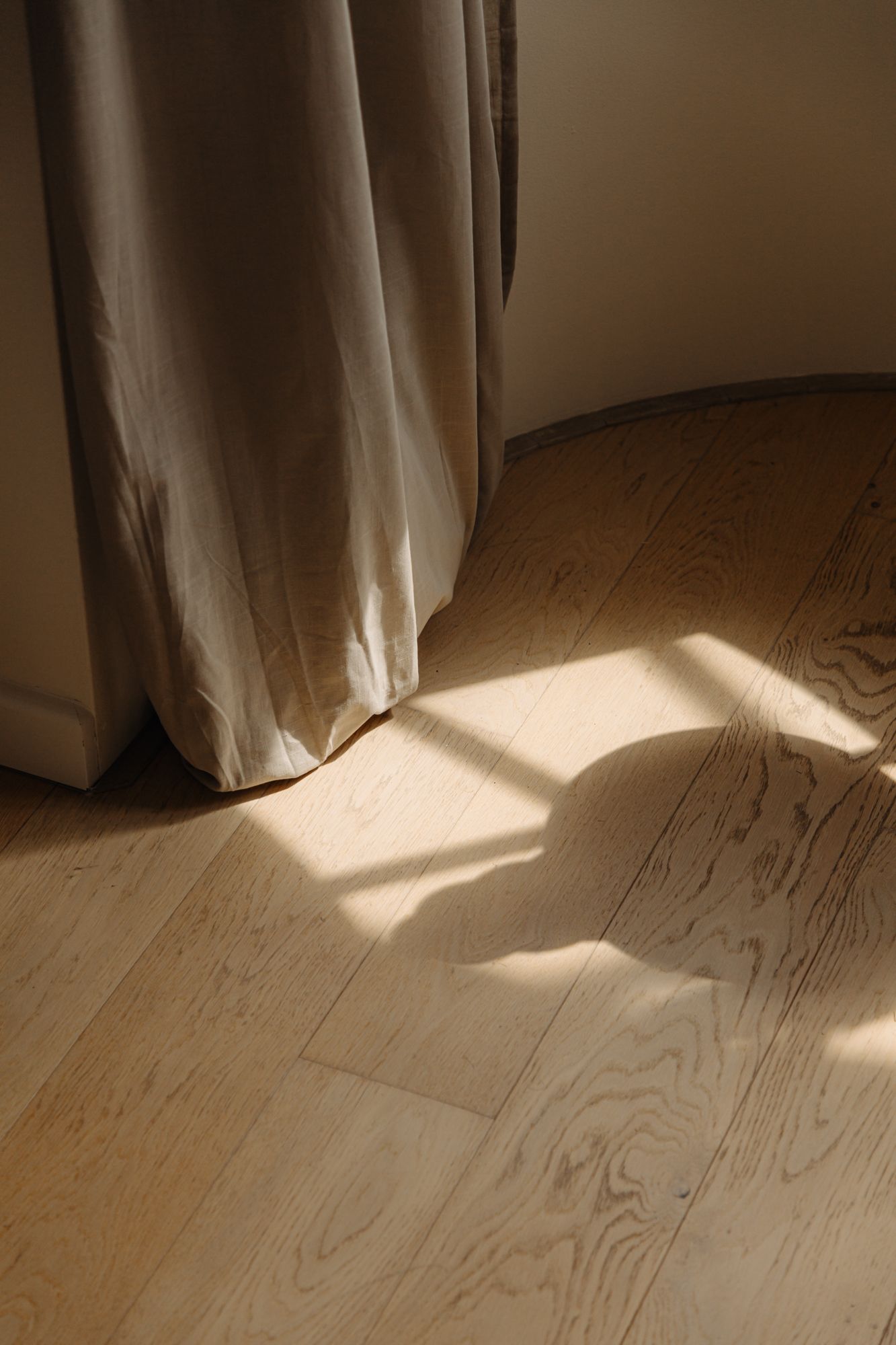 Foto 12 van Hoofdweg 253-2