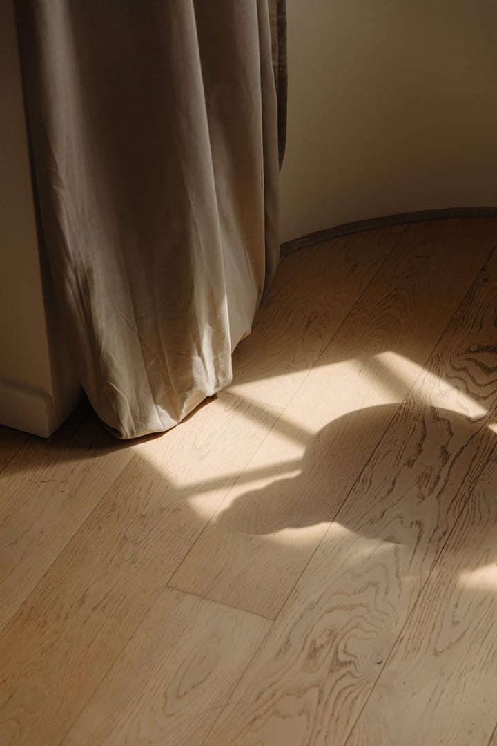 Foto 12 van Hoofdweg 253-2