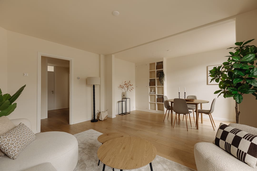 Foto 13 van Hoofdweg 253-2