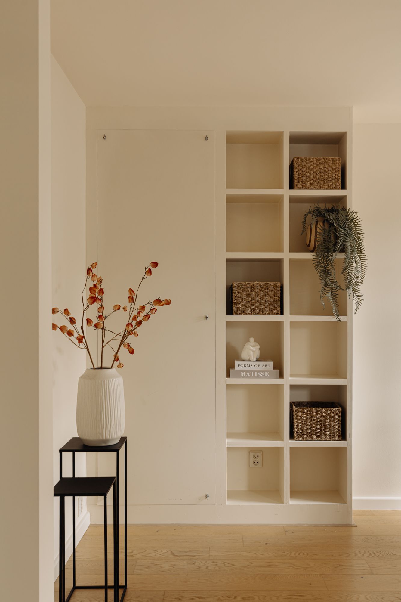 Foto 14 van Hoofdweg 253-2