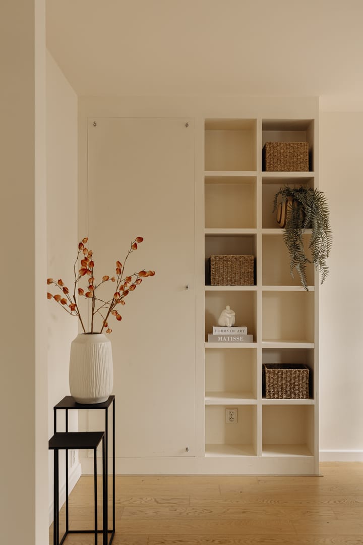 Foto 14 van Hoofdweg 253-2