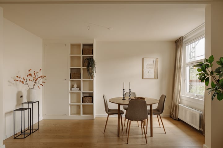 Foto 15 van Hoofdweg 253-2