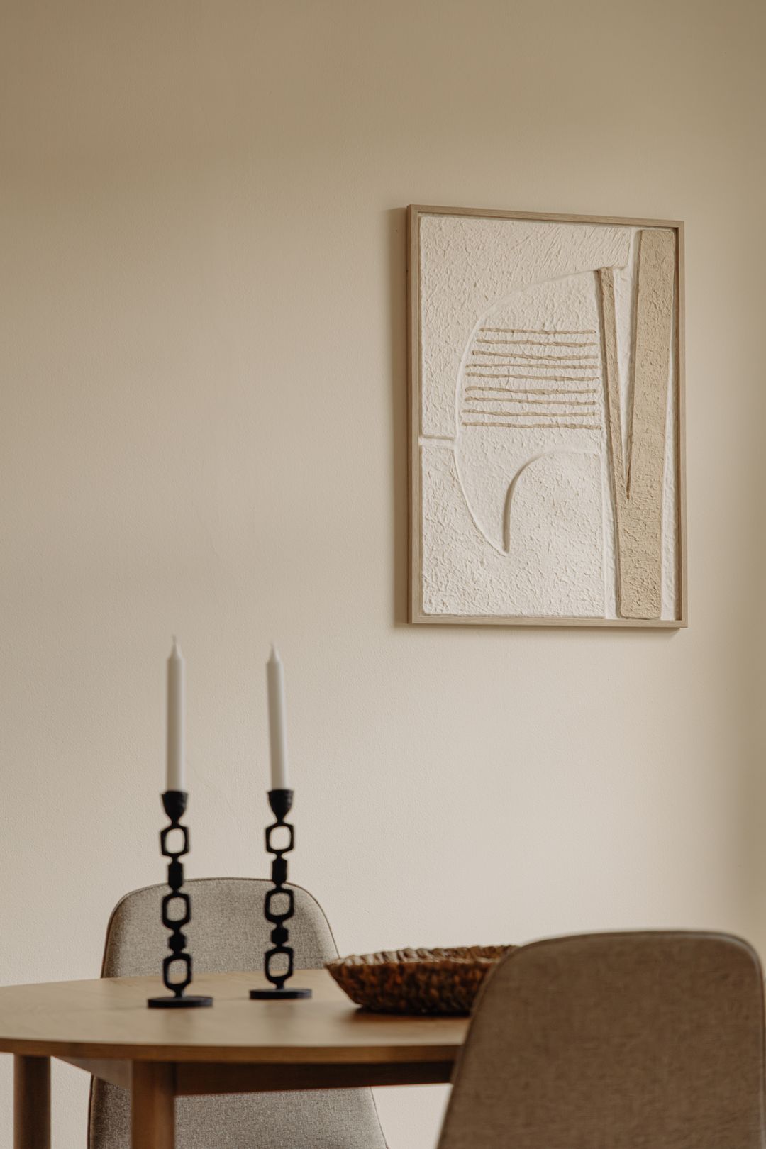 Foto 16 van Hoofdweg 253-2