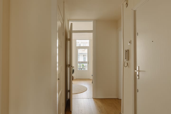 Foto 17 van Hoofdweg 253-2