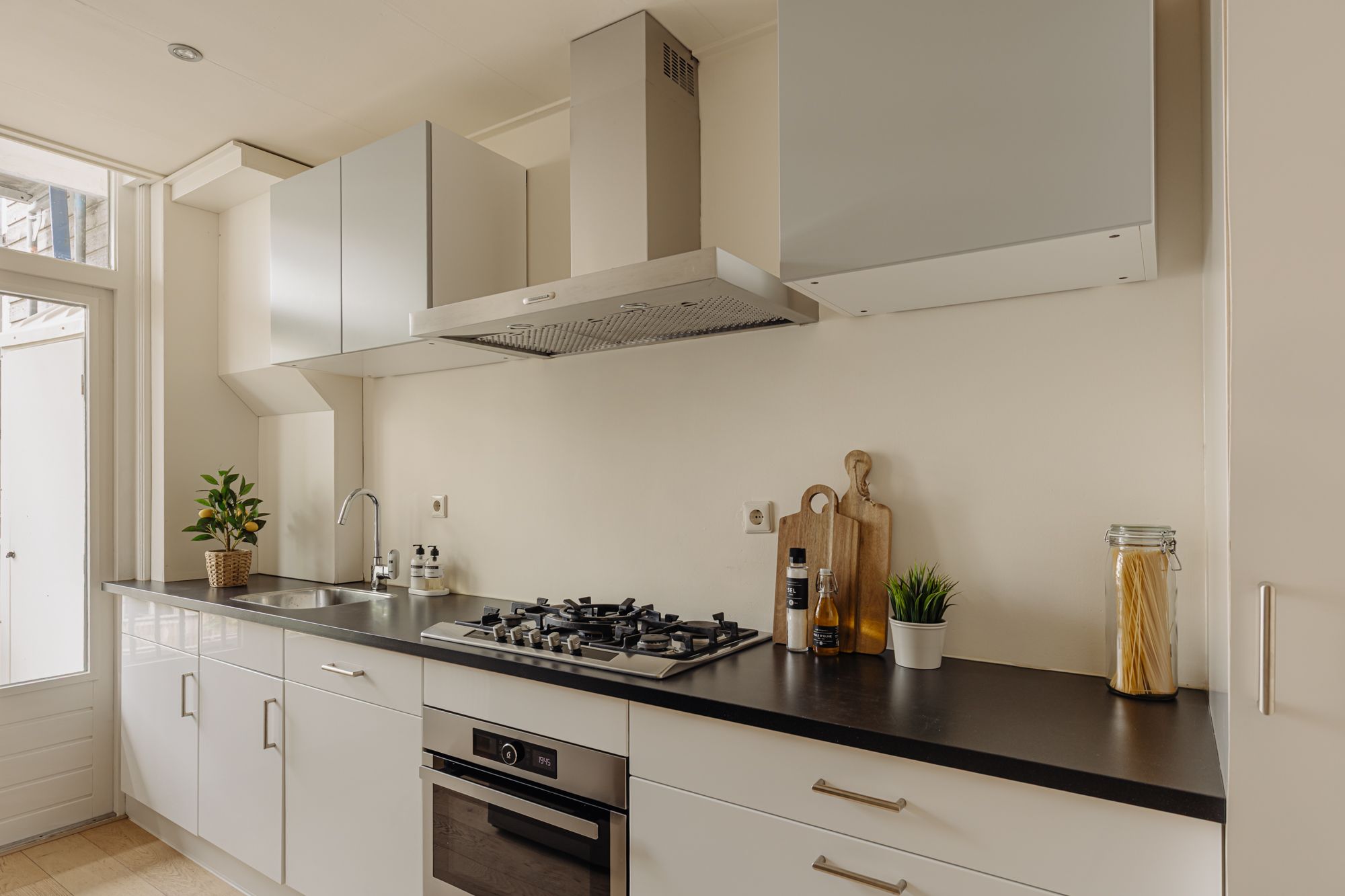 Foto 18 van Hoofdweg 253-2