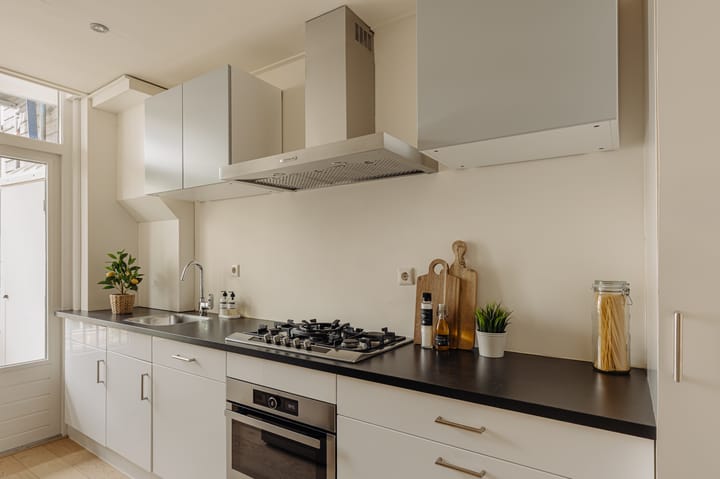 Foto 18 van Hoofdweg 253-2