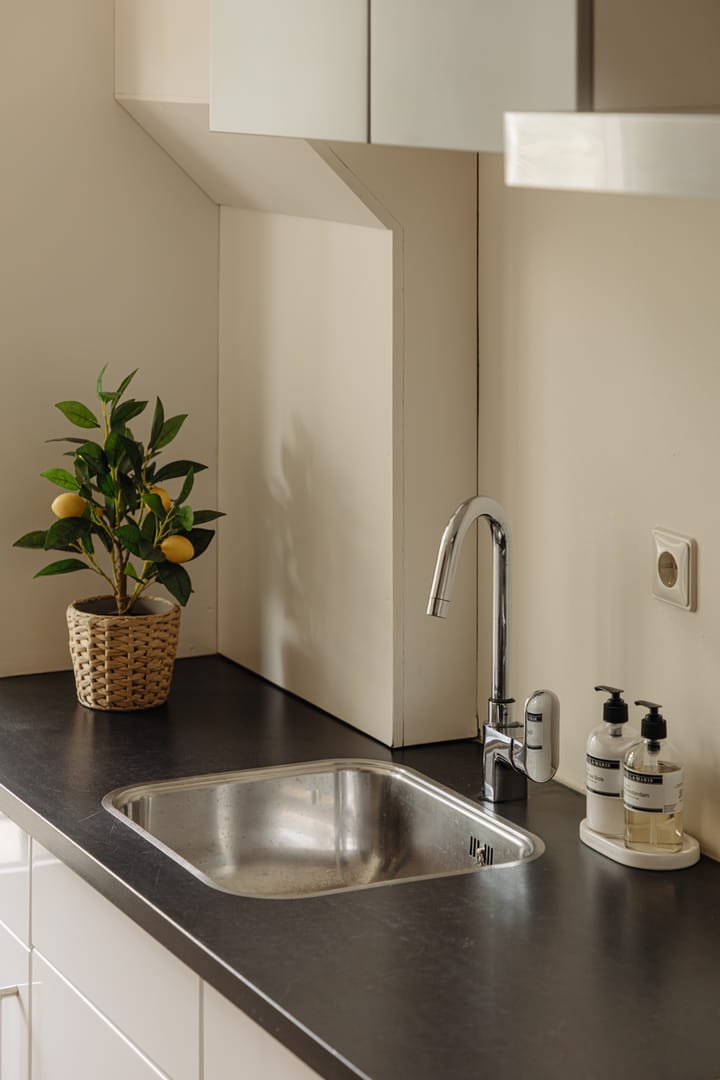 Foto 19 van Hoofdweg 253-2