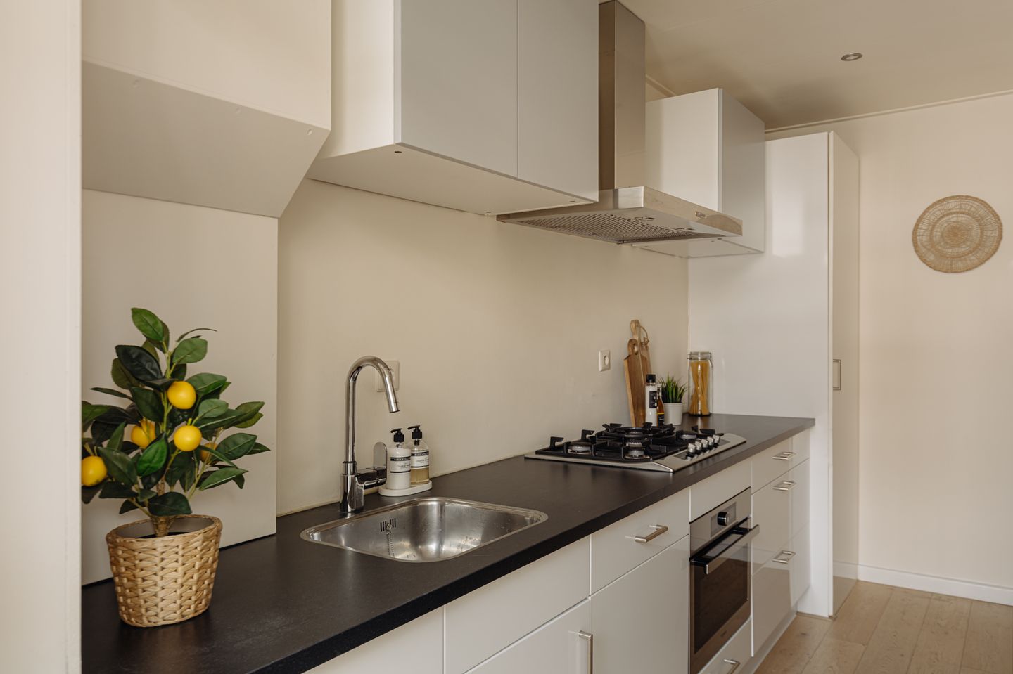 Foto 20 van Hoofdweg 253-2