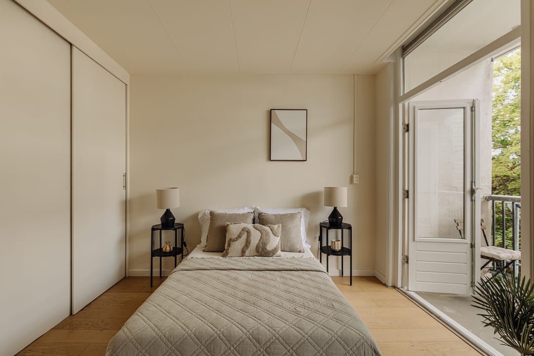 Foto 22 van Hoofdweg 253-2