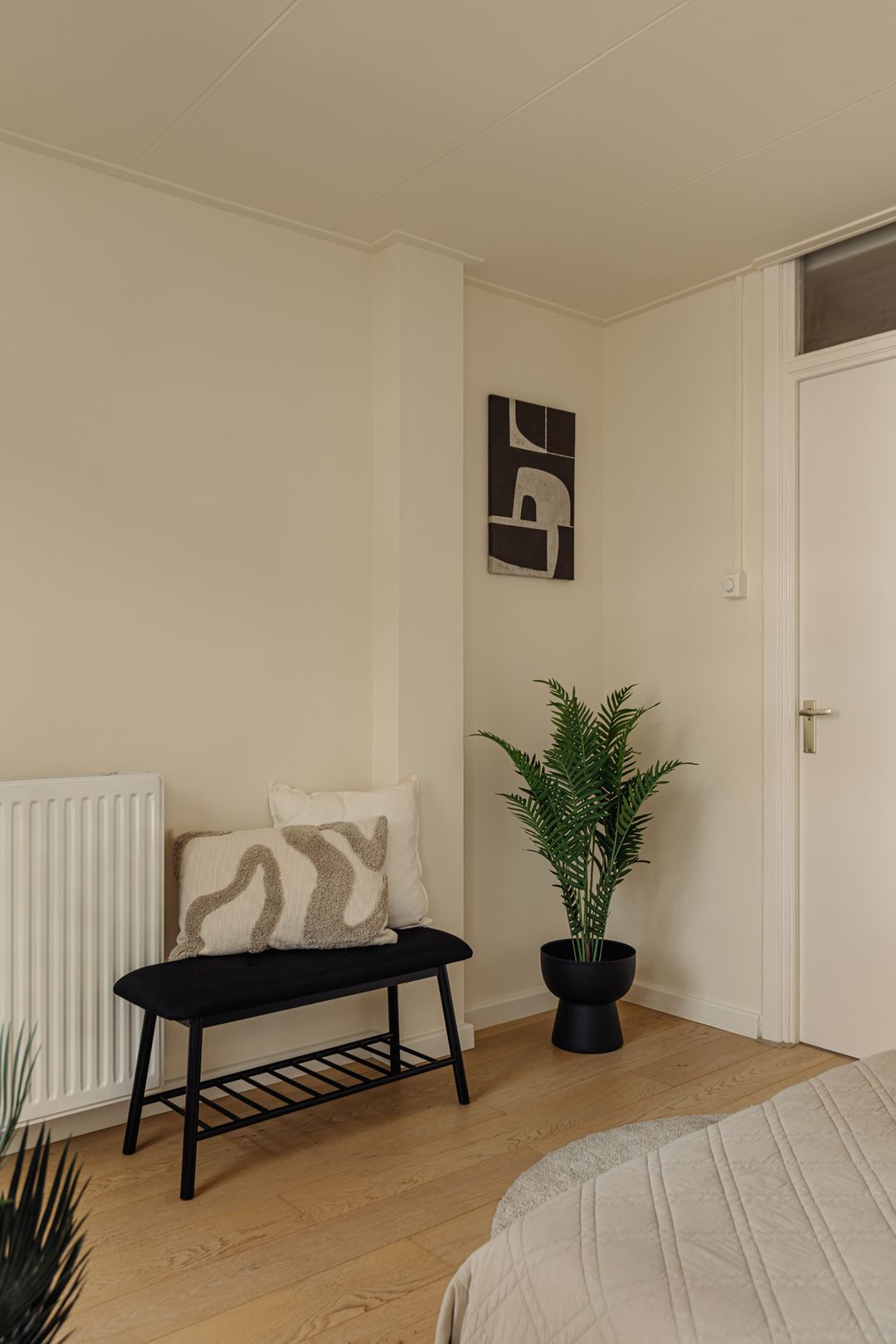 Foto 23 van Hoofdweg 253-2