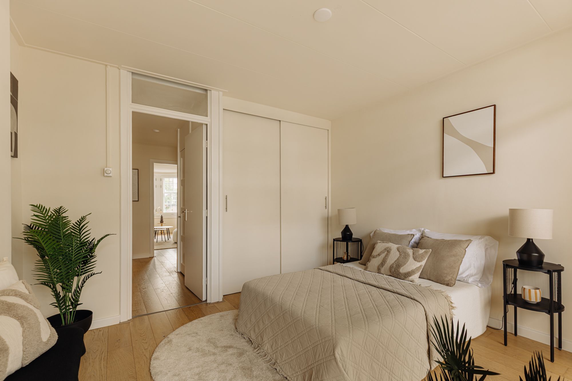 Foto 24 van Hoofdweg 253-2