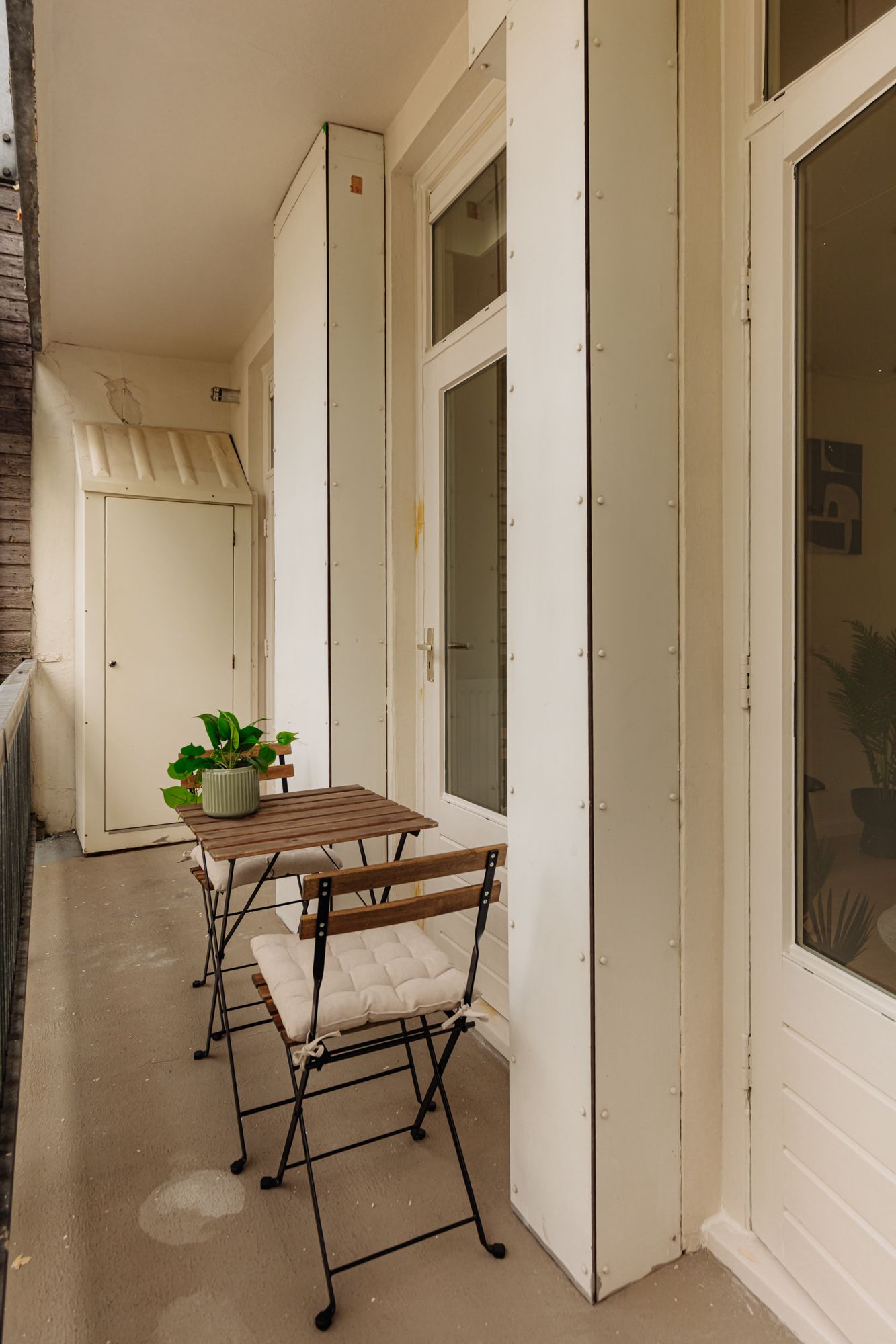 Foto 25 van Hoofdweg 253-2