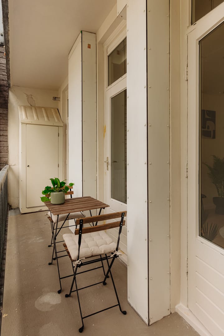 Foto 25 van Hoofdweg 253-2