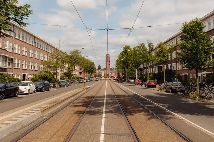 Foto 26 van Hoofdweg 253-2