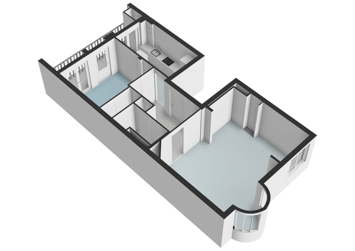Foto 29 van Hoofdweg 253-2
