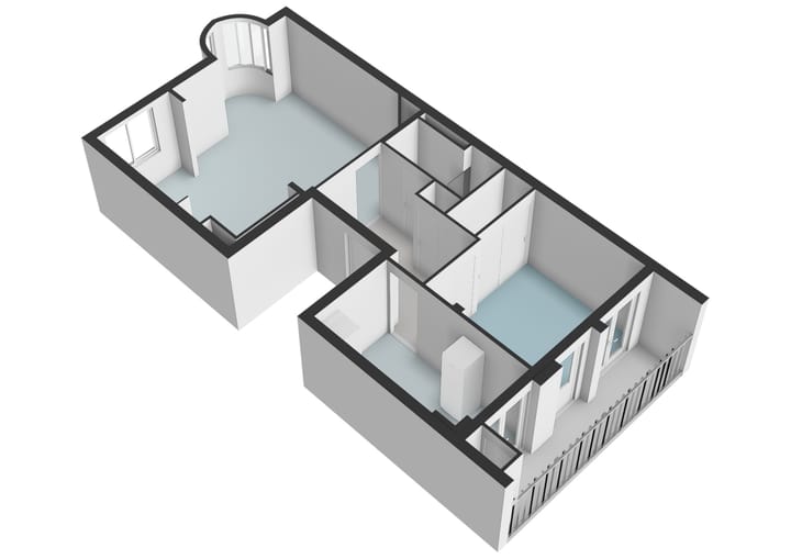 Foto 30 van Hoofdweg 253-2