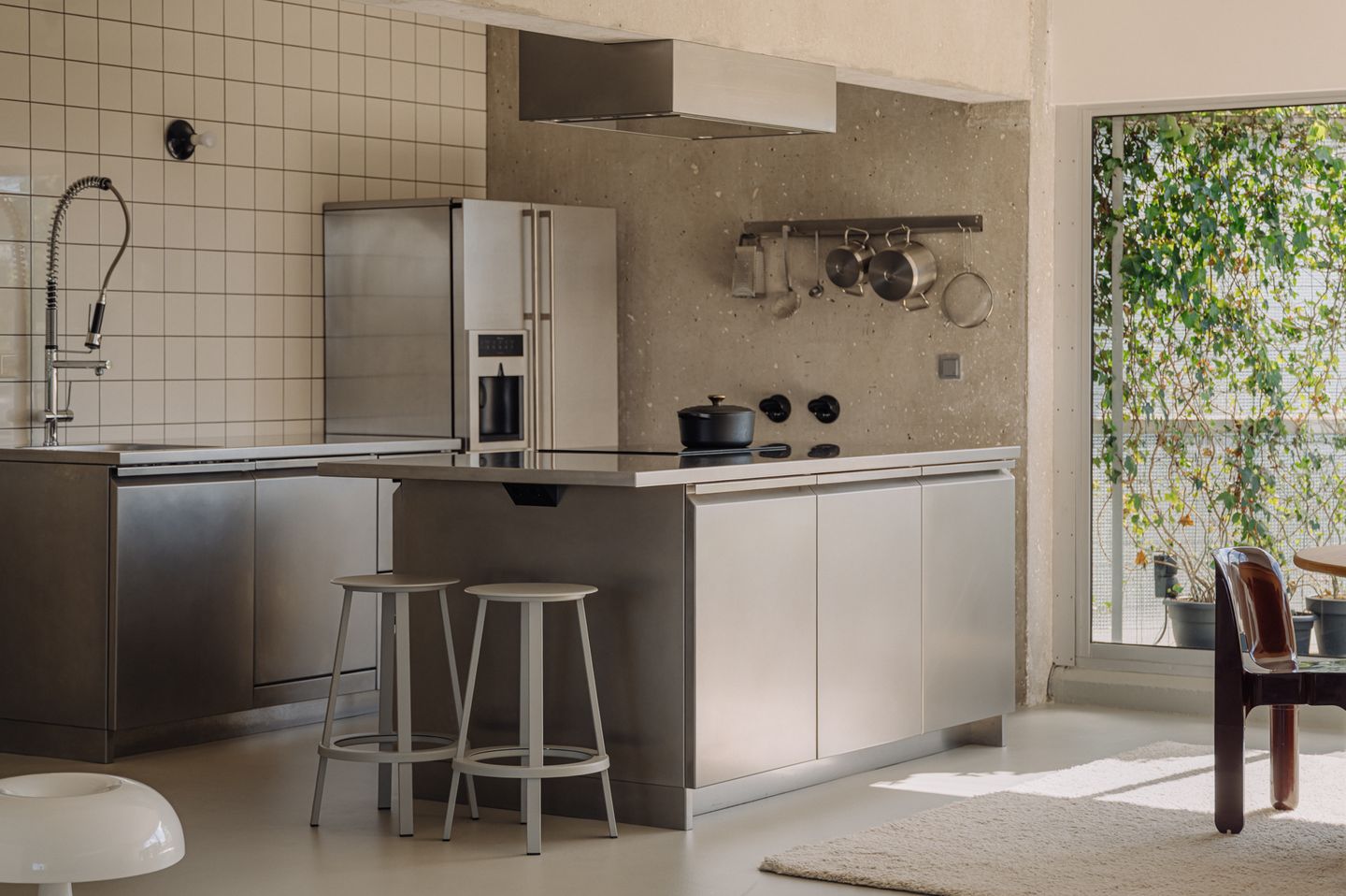 Foto 4 van Gouden Leeuw 448