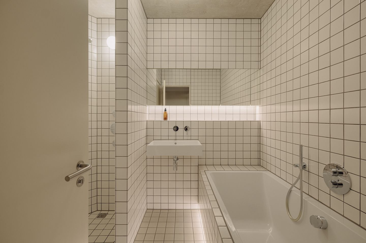 Foto 5 van Gouden Leeuw 448