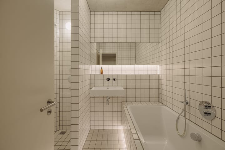 Foto 5 van Gouden Leeuw 448