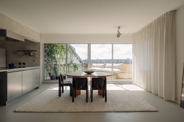 Foto 7 van Gouden Leeuw 448