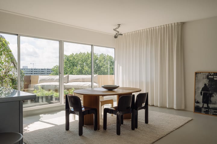 Foto 8 van Gouden Leeuw 448