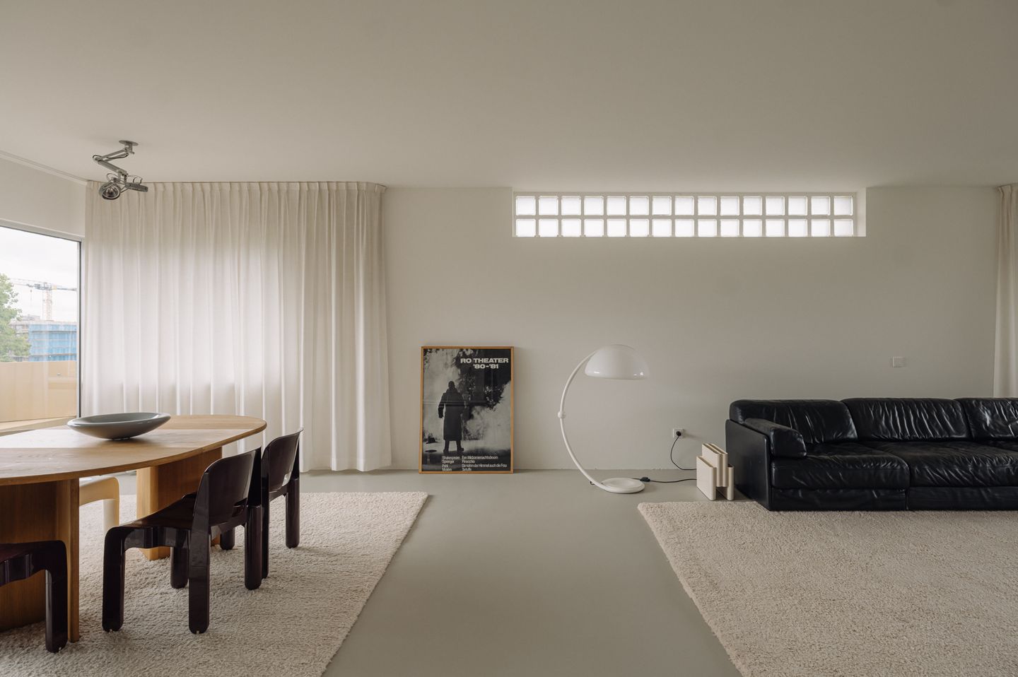 Foto 10 van Gouden Leeuw 448