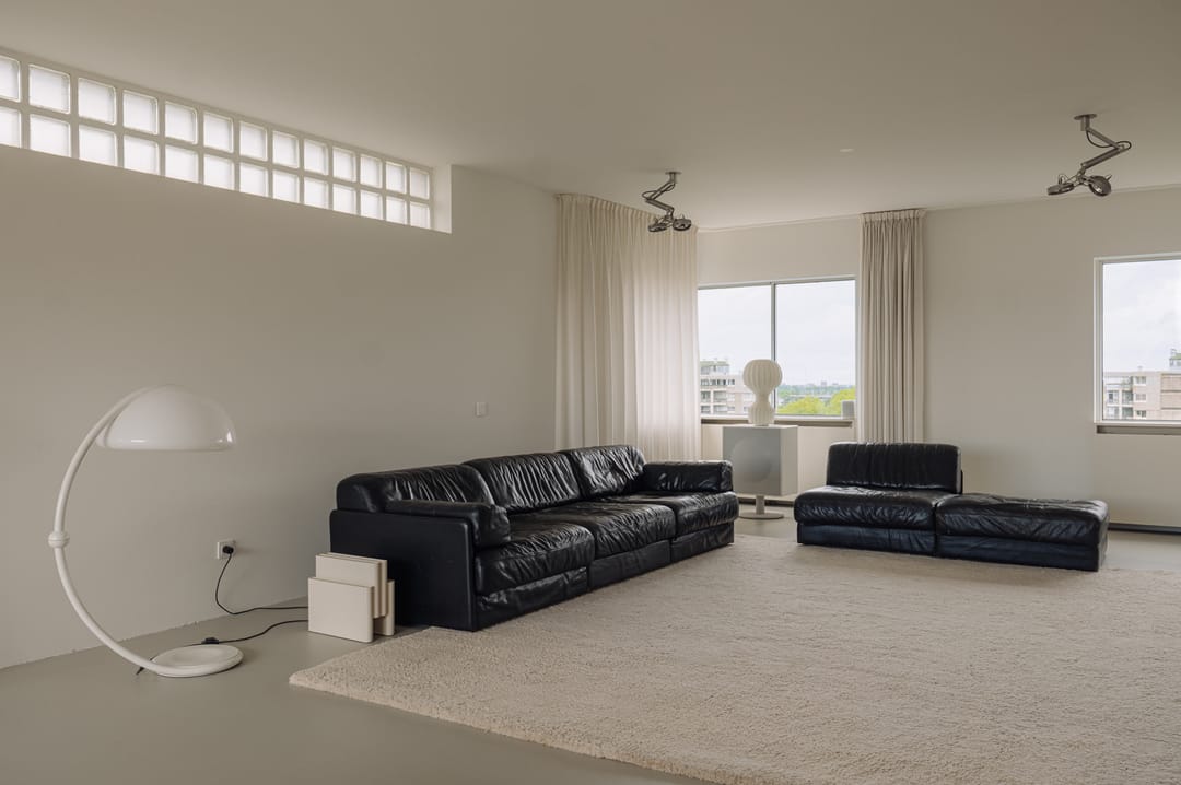 Foto 11 van Gouden Leeuw 448