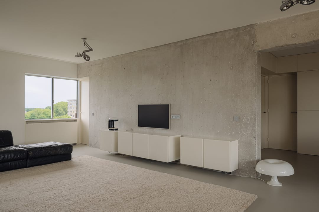 Foto 13 van Gouden Leeuw 448