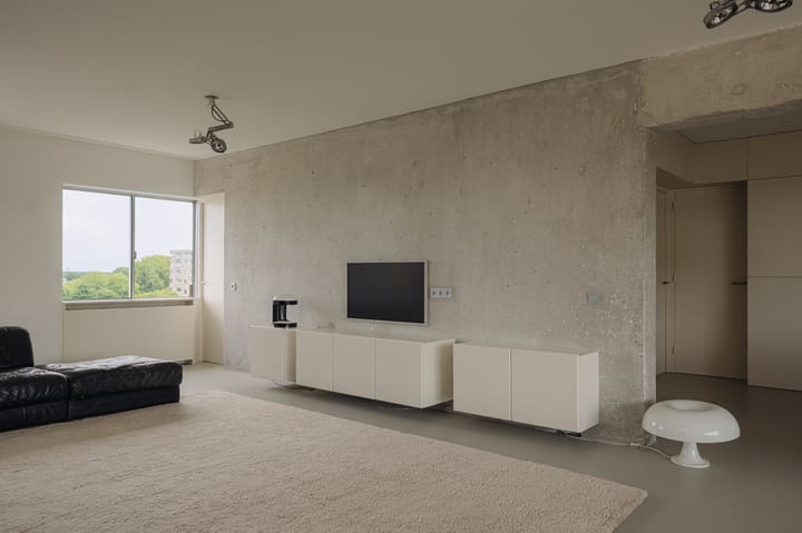 Foto 13 van Gouden Leeuw 448