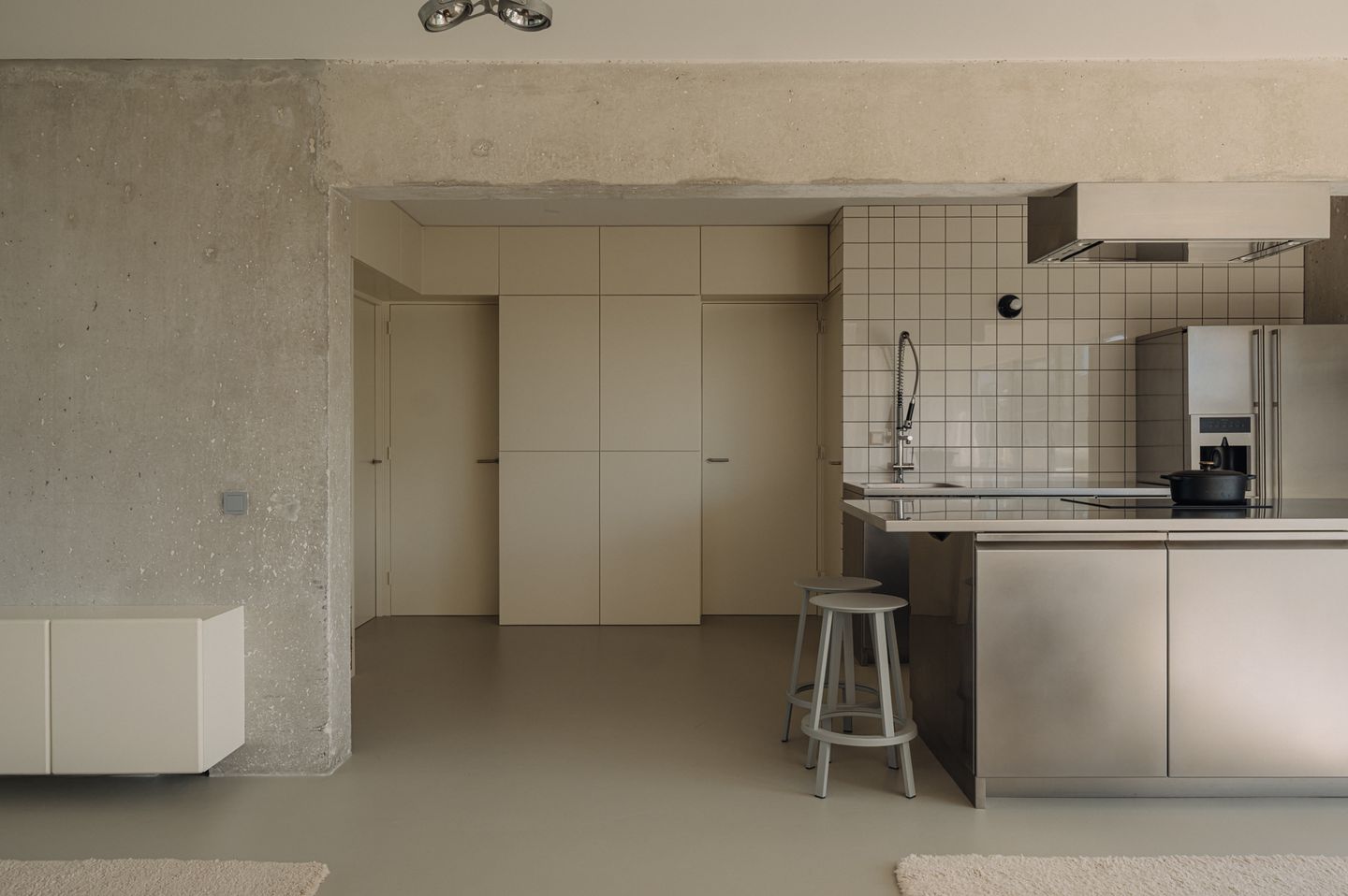 Foto 14 van Gouden Leeuw 448