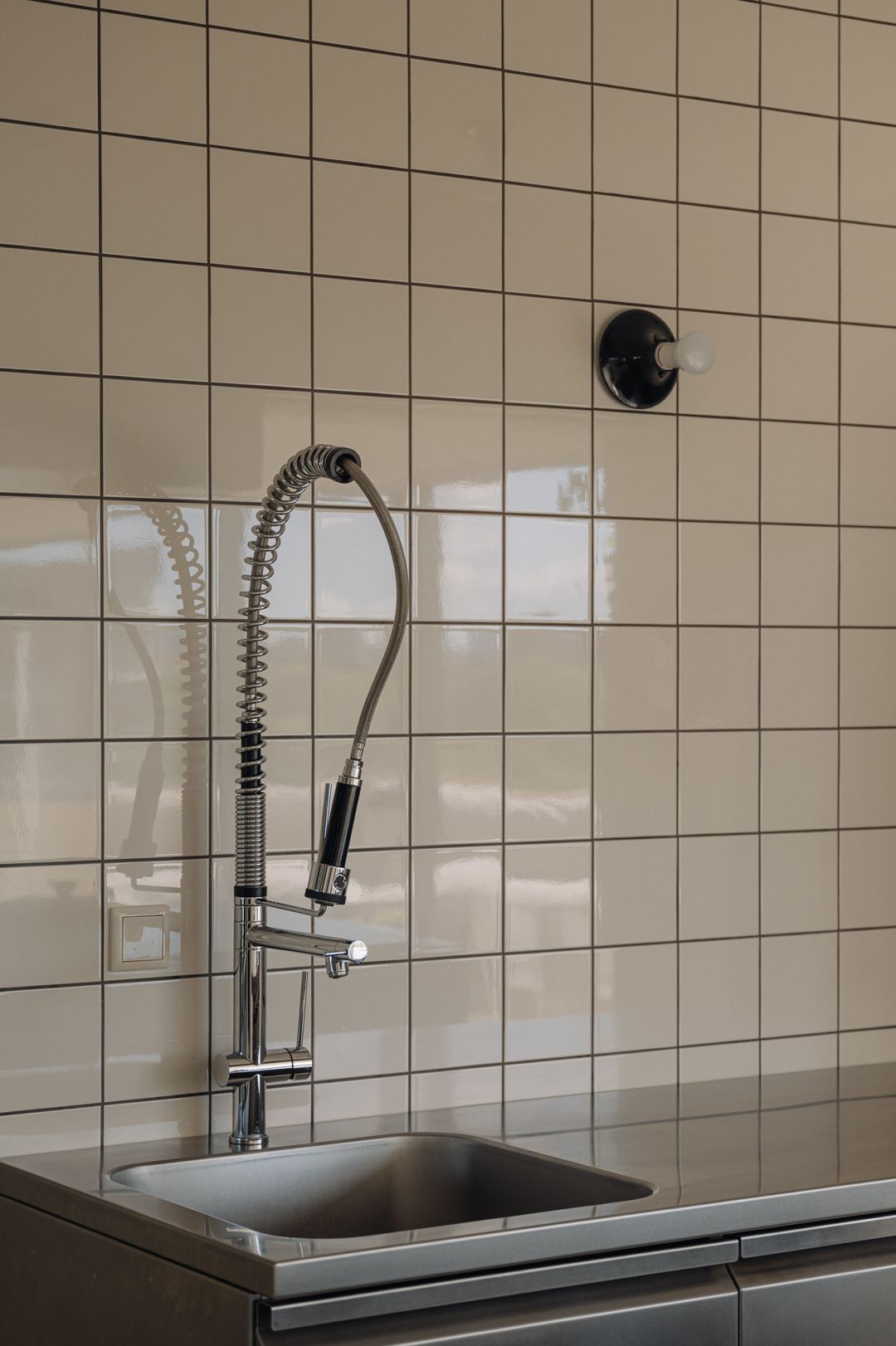 Foto 16 van Gouden Leeuw 448