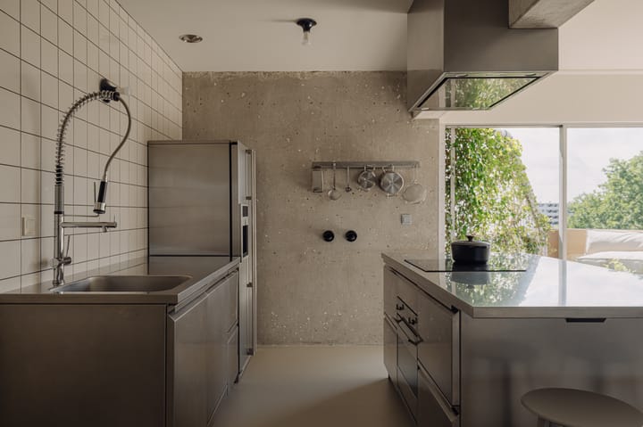 Foto 15 van Gouden Leeuw 448