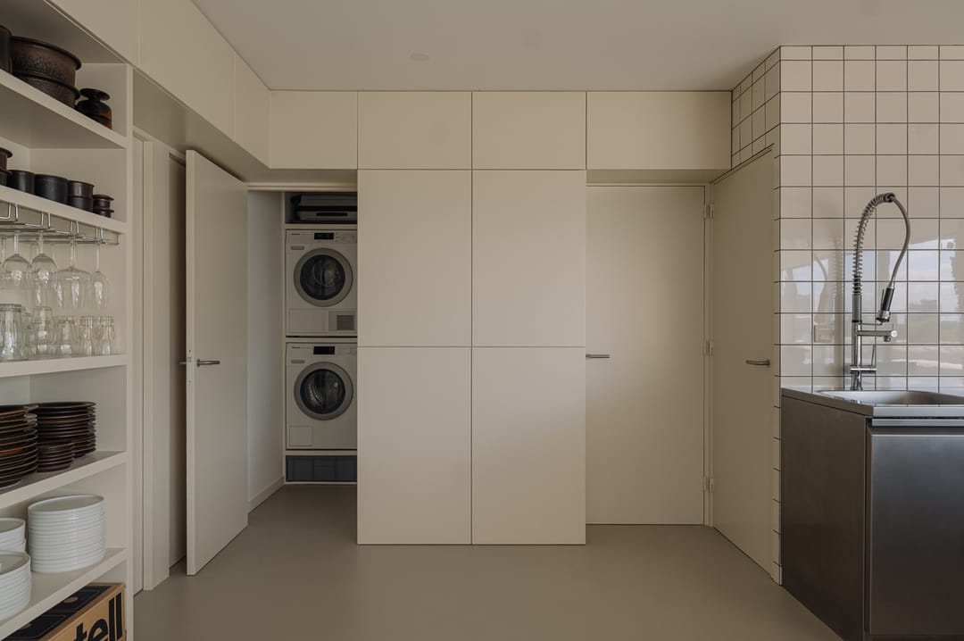 Foto 22 van Gouden Leeuw 448