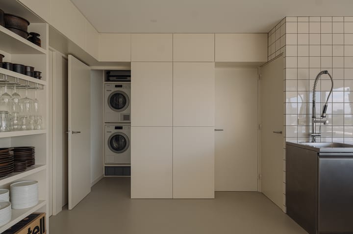 Foto 22 van Gouden Leeuw 448