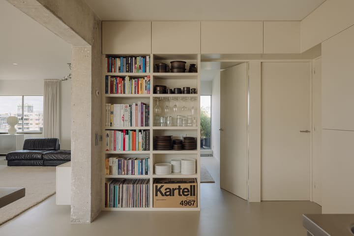 Foto 23 van Gouden Leeuw 448