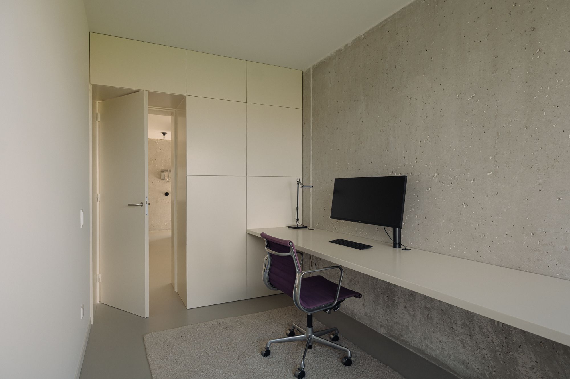 Foto 24 van Gouden Leeuw 448