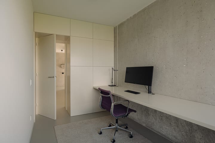 Foto 24 van Gouden Leeuw 448