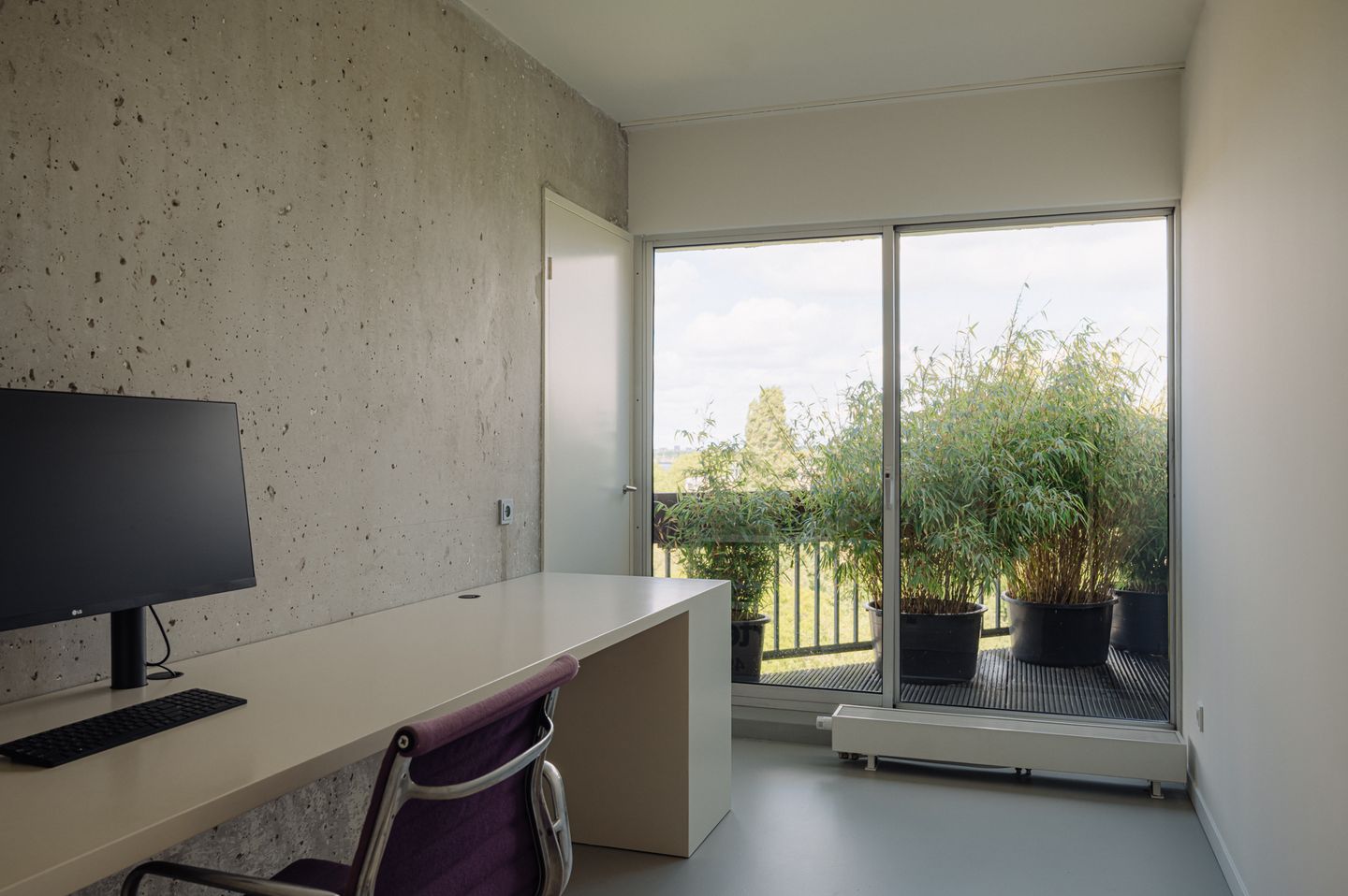 Foto 25 van Gouden Leeuw 448