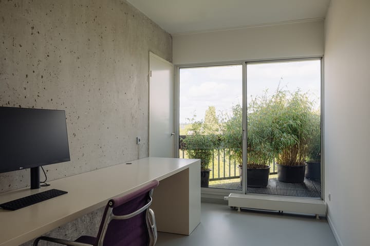 Foto 25 van Gouden Leeuw 448