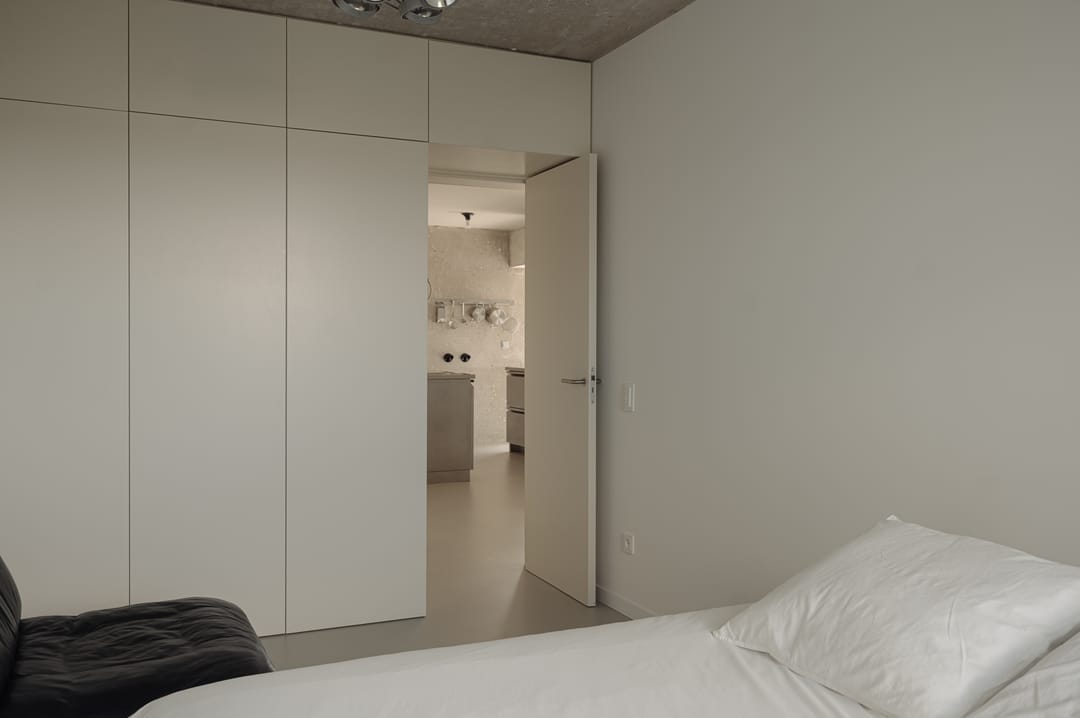 Foto 26 van Gouden Leeuw 448